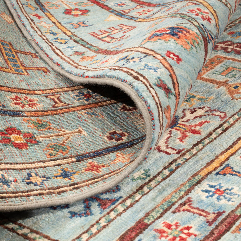Ariana Rug 163x100cm - Oriental Rug