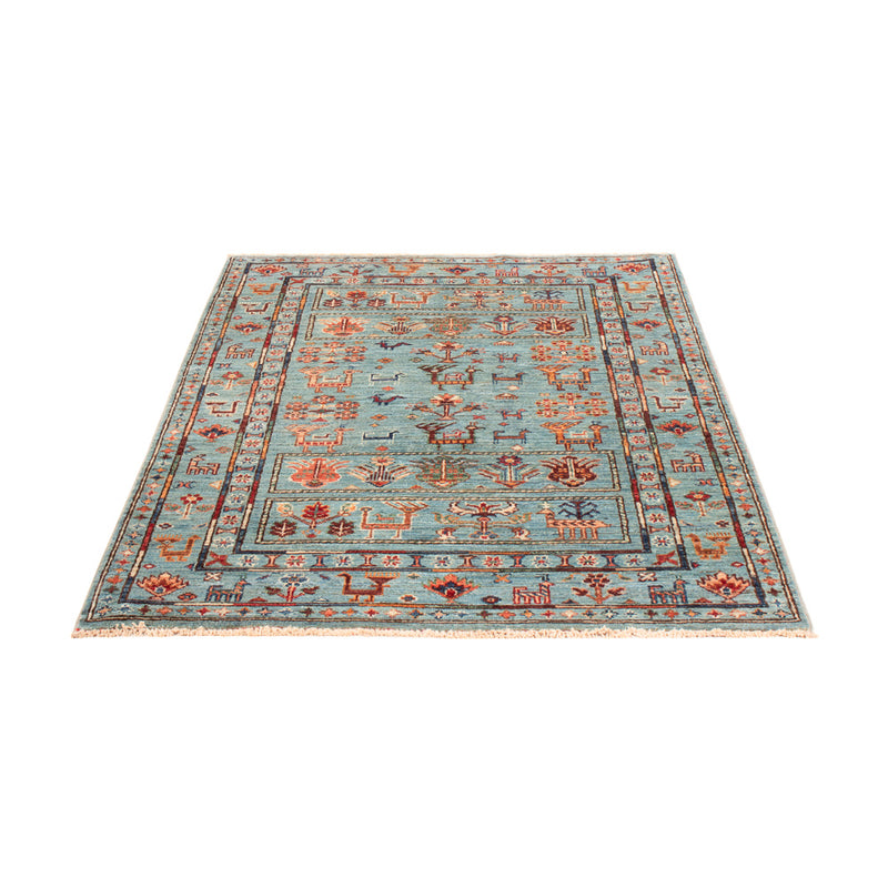 Ariana Rug 163x100cm - Oriental Rug