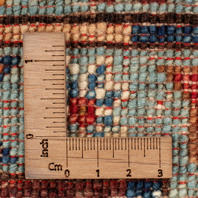 Ariana Rug 163x100cm - Oriental Rug