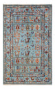Ariana Rug 154x99cm - Oriental Rug