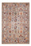 Ziegler Rug - Ariana - 157 x 103 cm - salmon