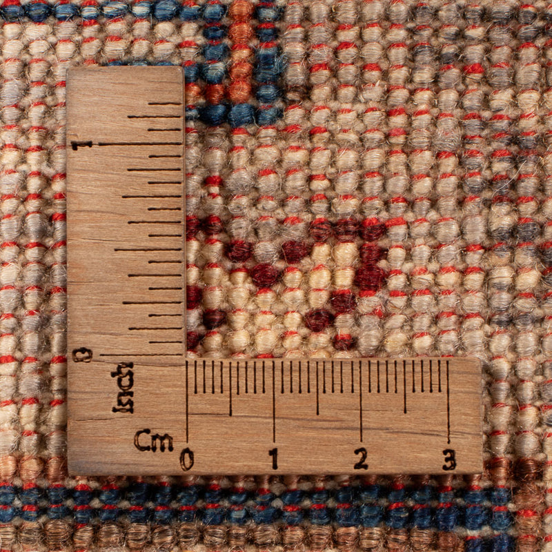 Ziegler Rug - Ariana - 157 x 103 cm - salmon