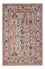 Ziegler Rug - Ariana - 153 x 100 cm - salmon