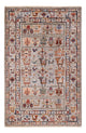 Ariana Rug 153x100cm - Oriental Rug