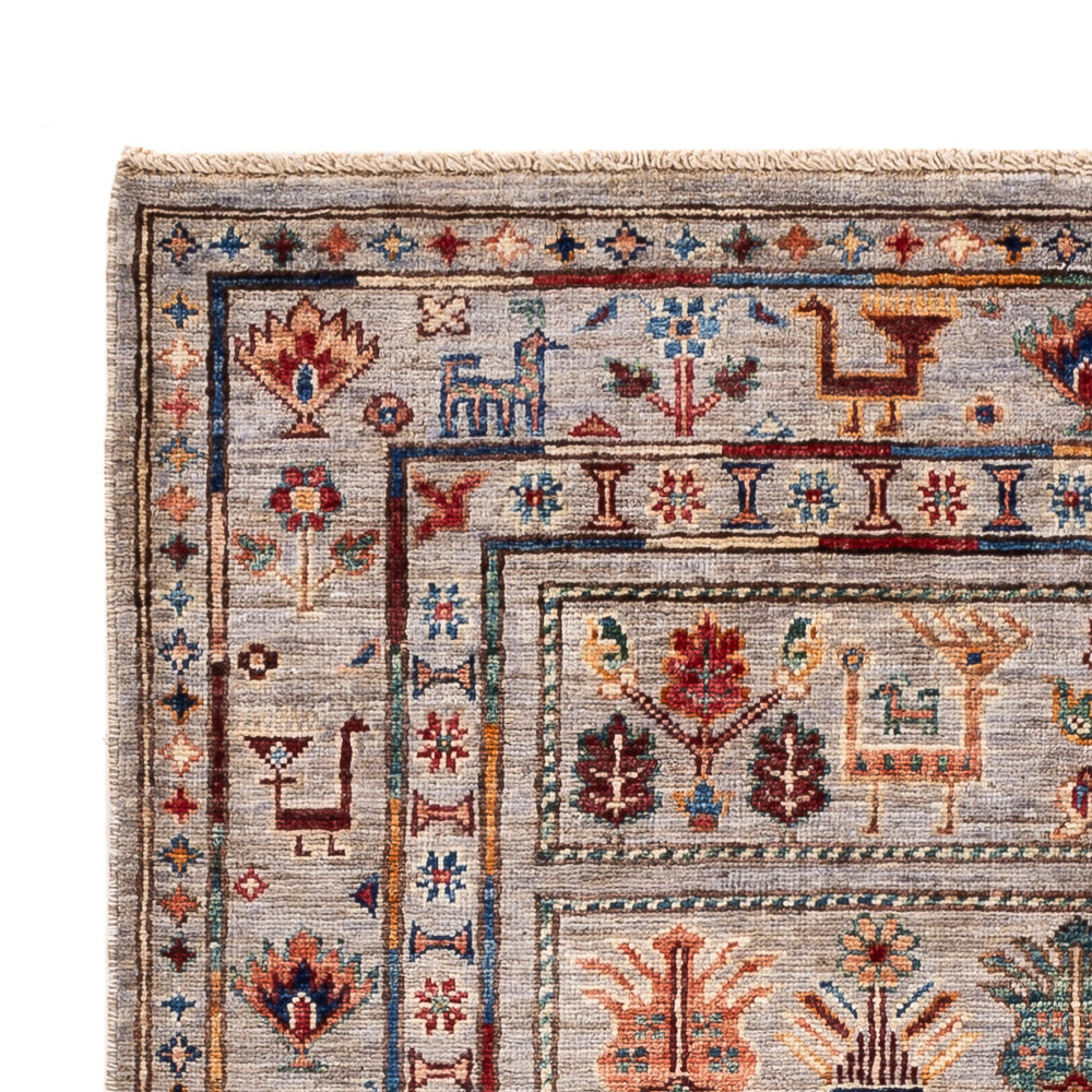Ariana Rug 153x100cm - Oriental Rug