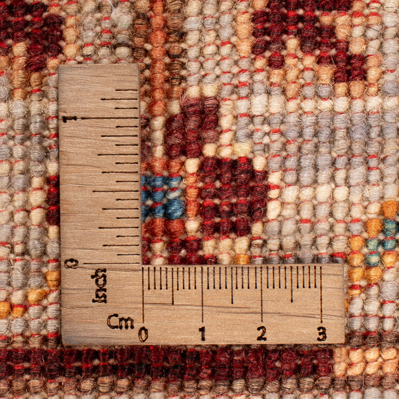 Ziegler Rug - Ariana - 153 x 100 cm - salmon