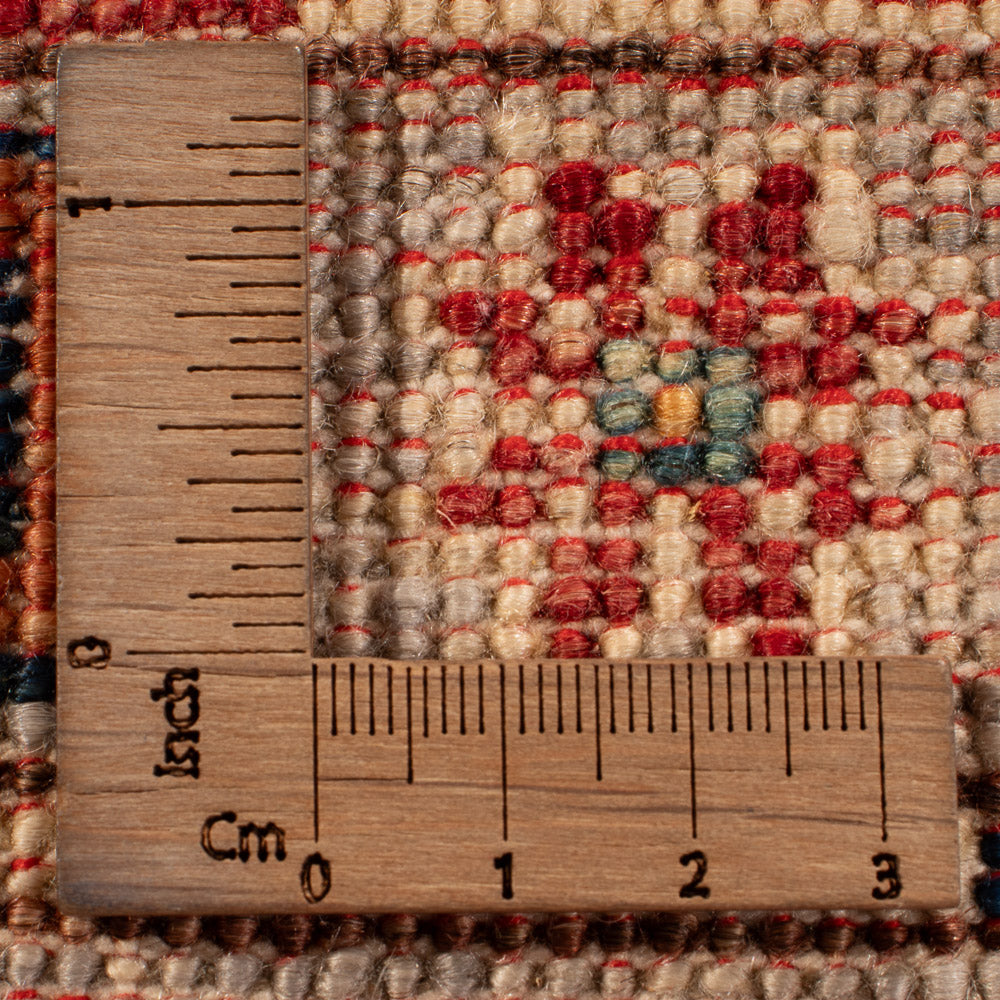 Ziegler Rug - Ariana - 153 x 102 cm - salmon