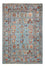 Ziegler Rug - Ariana - 150 x 101 cm - light blue