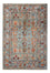 Ziegler Rug - Ariana - 153 x 105 cm - light blue