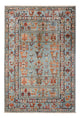 Ariana Rug 105x153cm - Oriental Rug