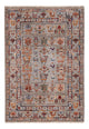 Ariana Rug 152x103cm - Oriental Rug
