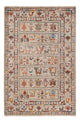 Ariana Rug 153x101cm - Oriental Rug
