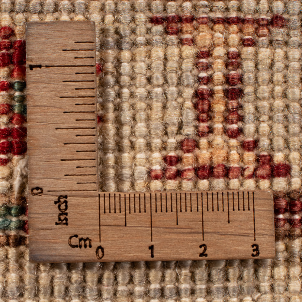 Ziegler Rug - Ariana - 153 x 101 cm - light beige