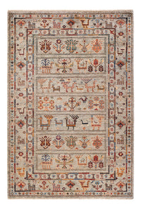 Ariana Rug 153x105cm - Oriental Rug – product image