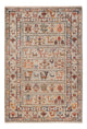 Ariana Rug 153x105cm - Oriental Rug