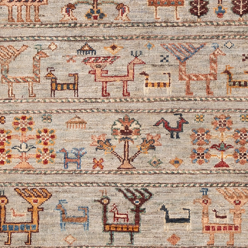 Ariana Rug 153x105cm - Oriental Rug