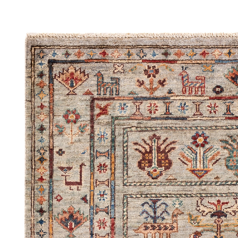 Ariana Rug 153x105cm - Oriental Rug