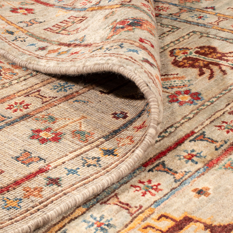 Ariana Rug 153x105cm - Oriental Rug
