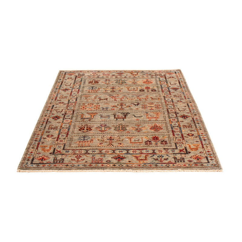 Ariana Rug 153x105cm - Oriental Rug