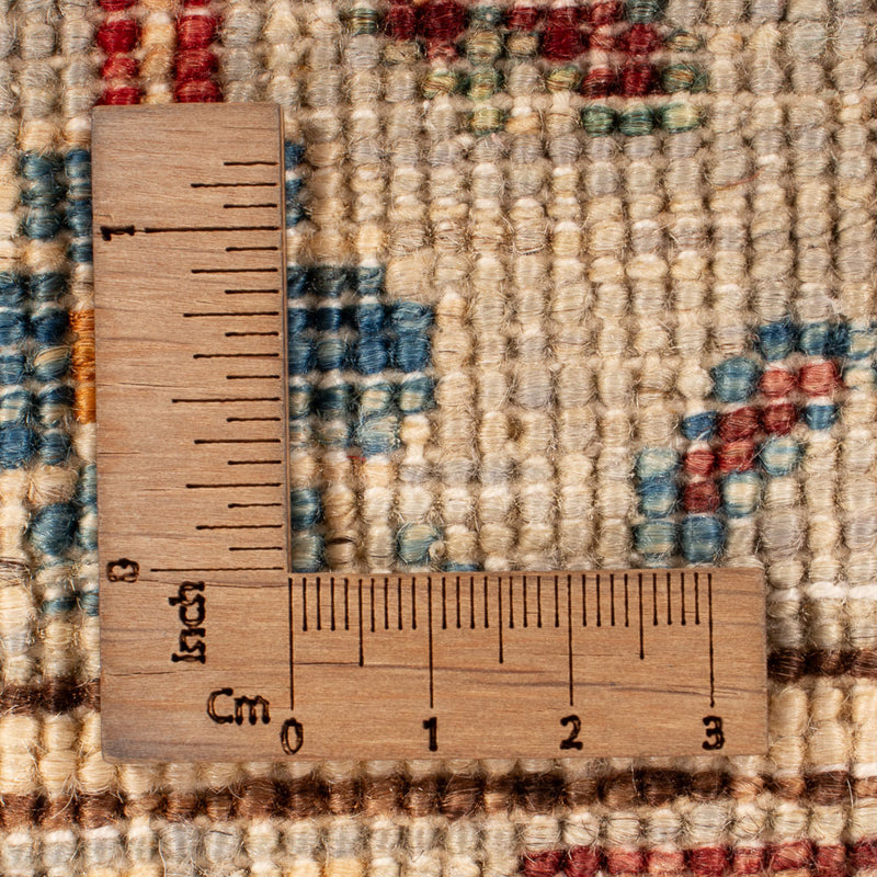 Ariana Rug 153x105cm - Oriental Rug