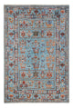 Ariana Rug 153x100cm - Oriental Rug