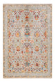 Ariana Rug 146x100cm - Oriental Rug