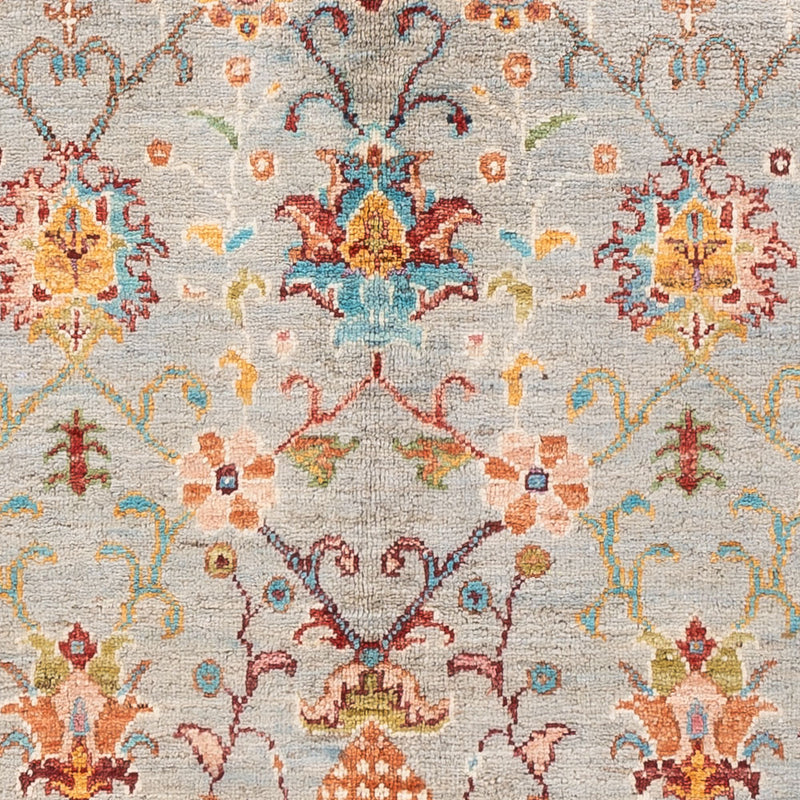 Ariana Rug 146x100cm - Oriental Rug