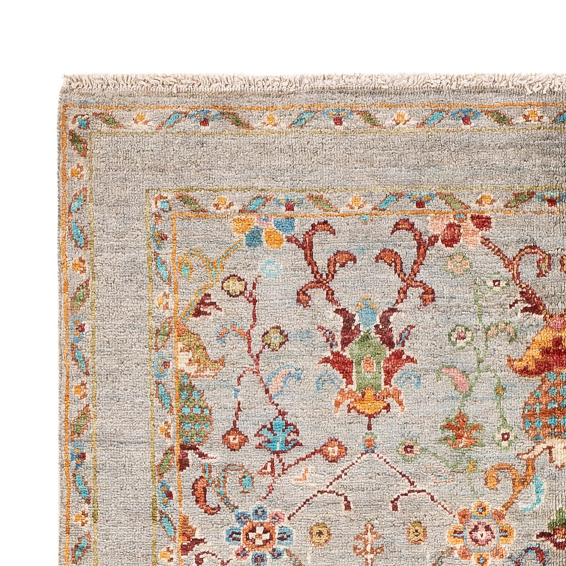 Ariana Rug 146x100cm - Oriental Rug