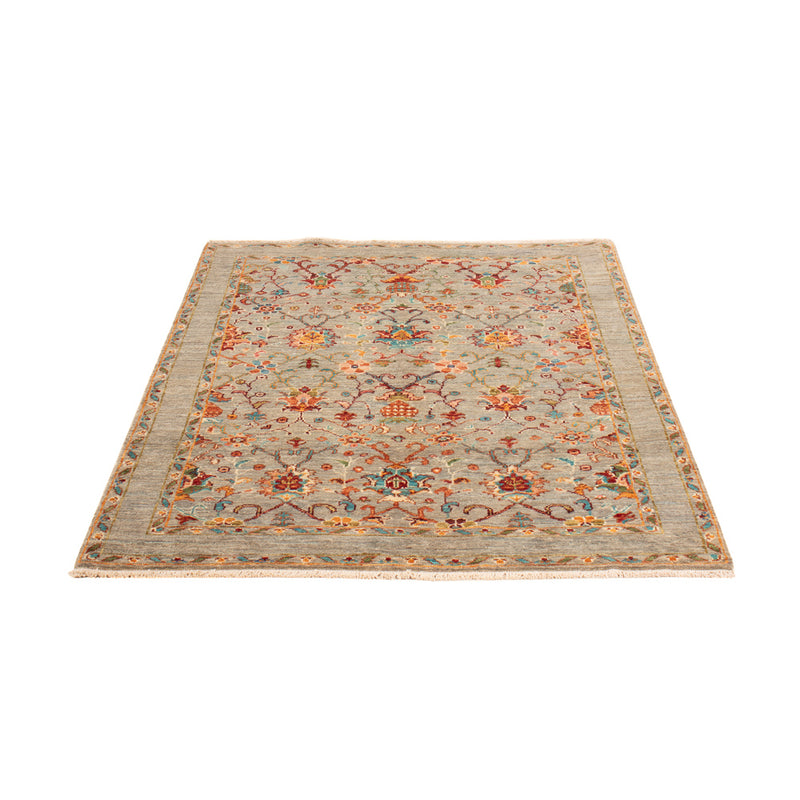 Ariana Rug 146x100cm - Oriental Rug