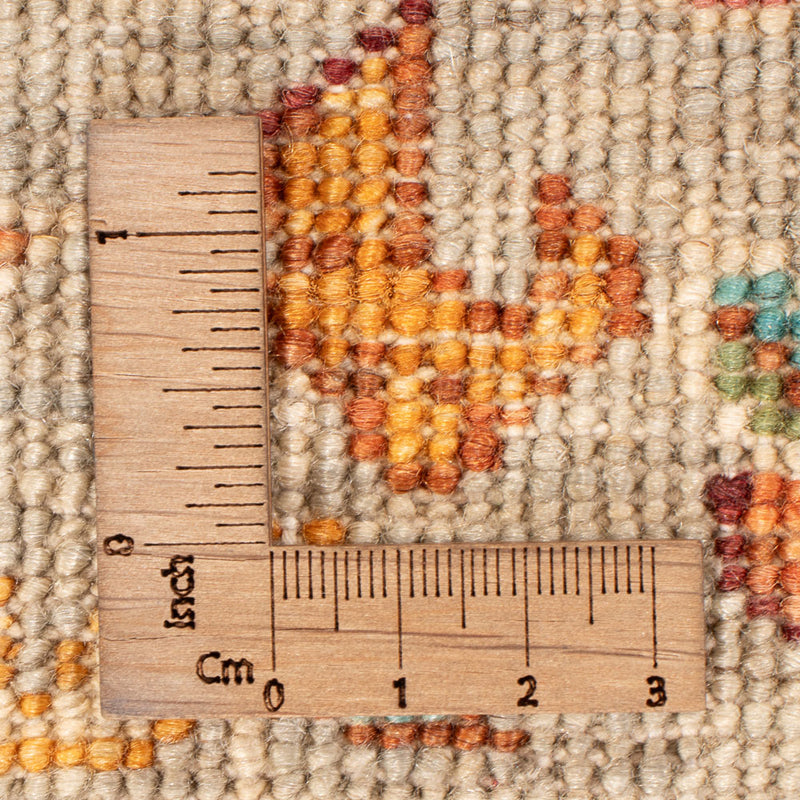 Ariana Rug 146x100cm - Oriental Rug