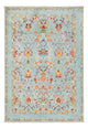 Ariana Rug 100x149cm - Oriental Rug