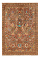 Ariana Rug 147x100cm - Oriental Rug