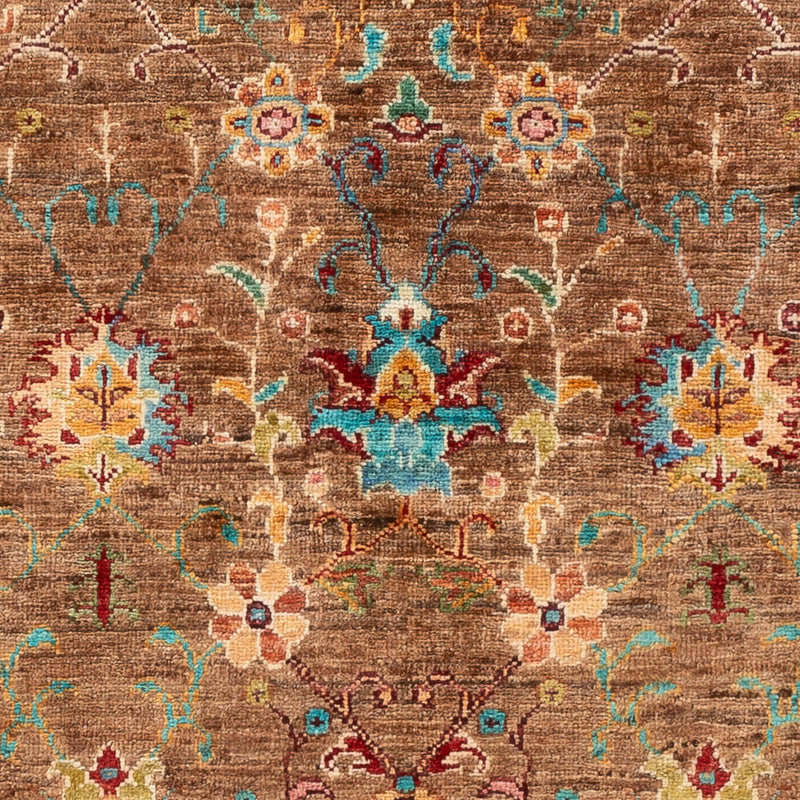Ariana Rug 147x100cm - Oriental Rug