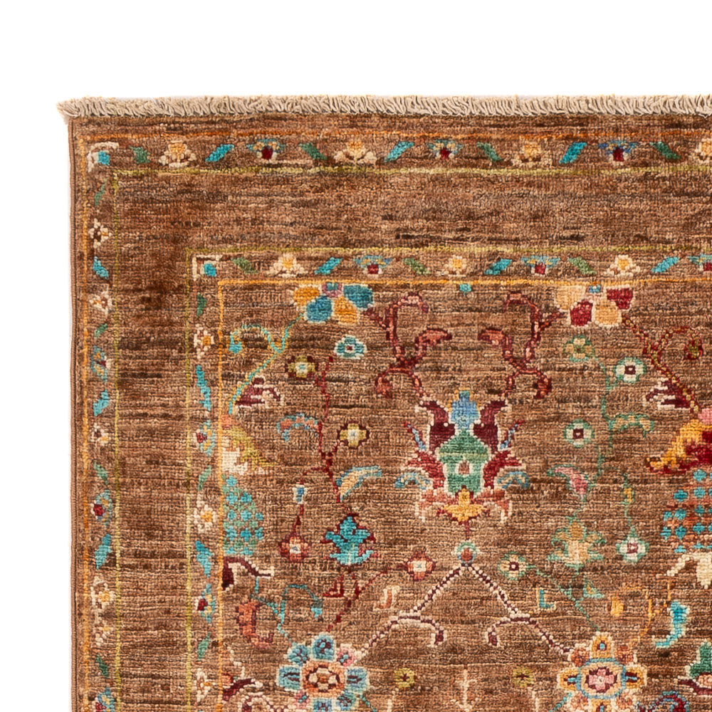 Ariana Rug 147x100cm - Oriental Rug