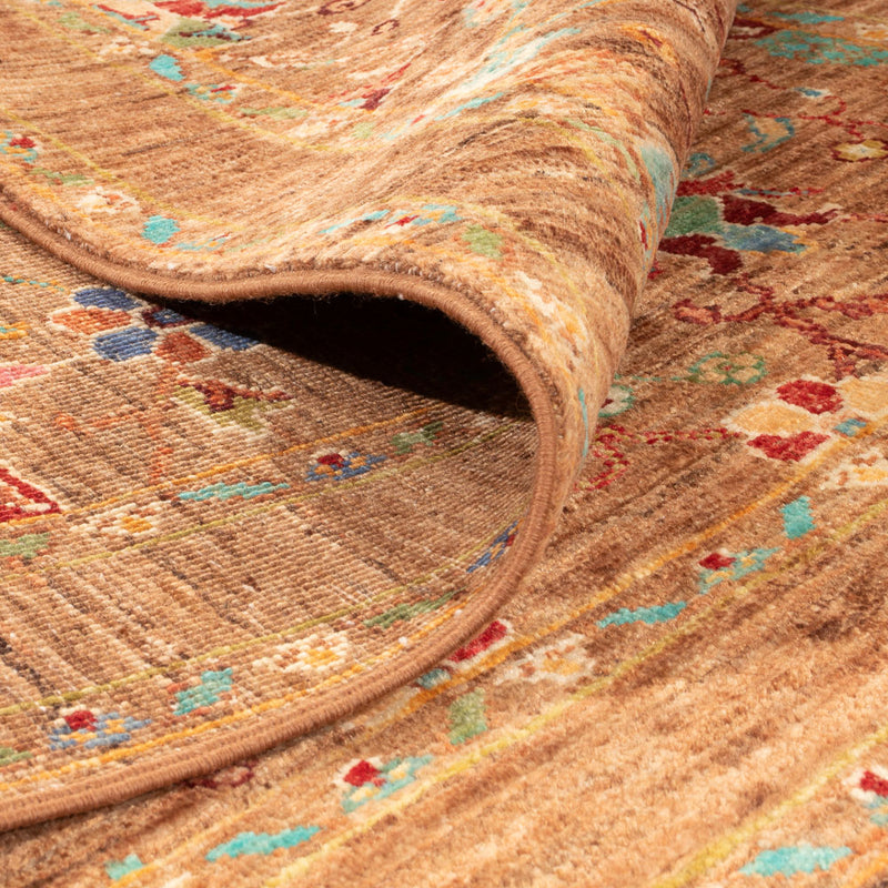 Ariana Rug 147x100cm - Oriental Rug