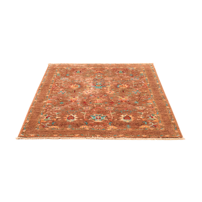 Ariana Rug 147x100cm - Oriental Rug