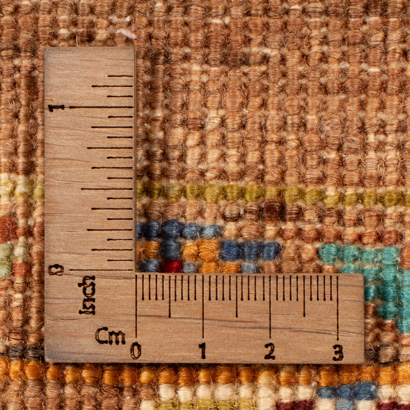 Ariana Rug 147x100cm - Oriental Rug