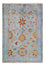 Ziegler Rug - Ariana - 147 x 103 cm - blue