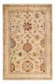 Ziegler Rug - Ariana - 153 x 102 cm - beige