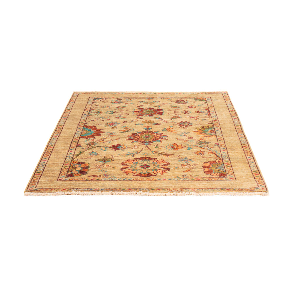 Ziegler Rug - Ariana - 153 x 102 cm - beige