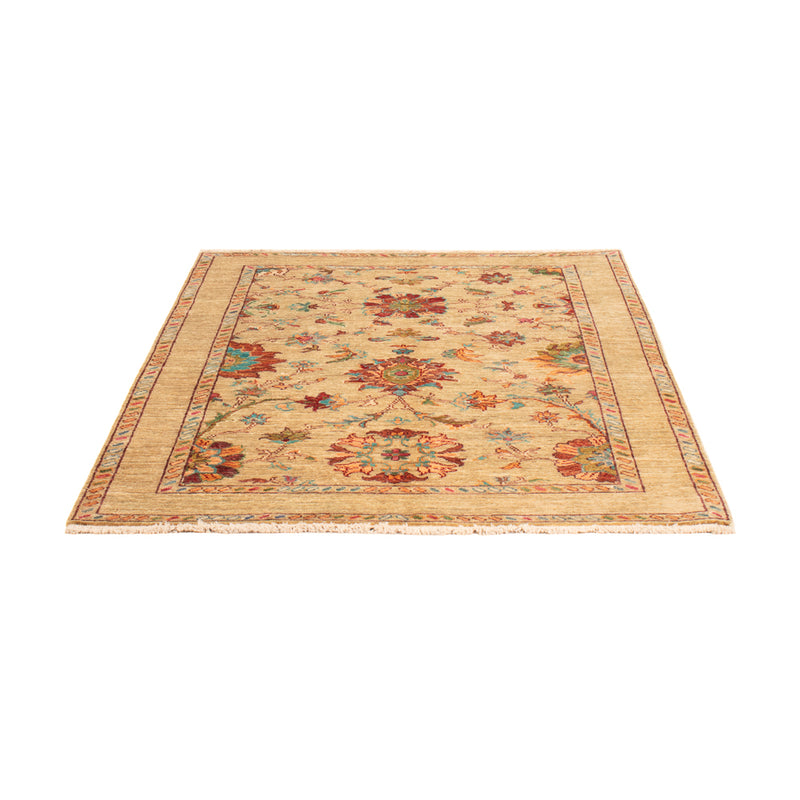Ziegler Rug - Ariana - 153 x 102 cm - beige