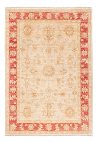 Ziegler Rug - 147 x 101 cm - beige