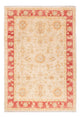 Ziegler Rug 101x147cm - Oriental Rug