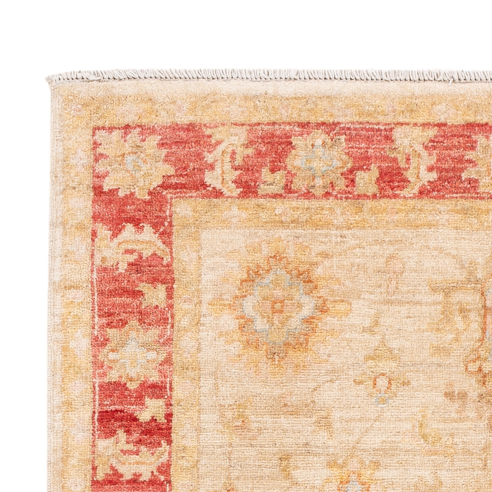 Ziegler Rug 101x147cm - Oriental Rug