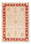 Ziegler Rug - 144 x 103 cm - beige