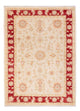 Ziegler Rug 144x103cm - Oriental Rug