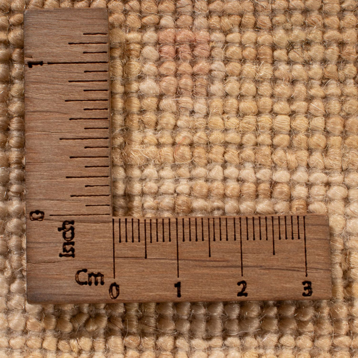 Ziegler Rug - 147 x 96 cm - black