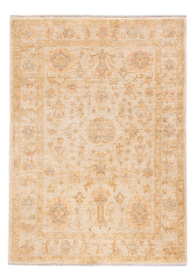 Ziegler Rug - 143 x 102 cm - light beige