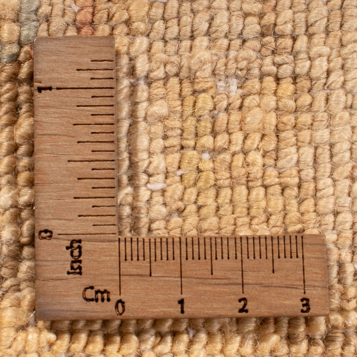 Ziegler Rug - 143 x 102 cm - light beige