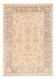 Ziegler Rug 148x104cm - Oriental Rug